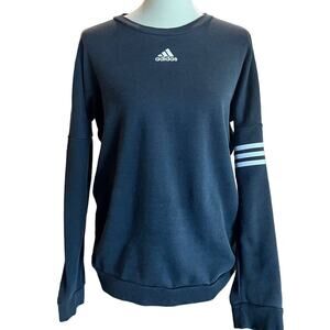 Woman's Adidas Sweatshirt
